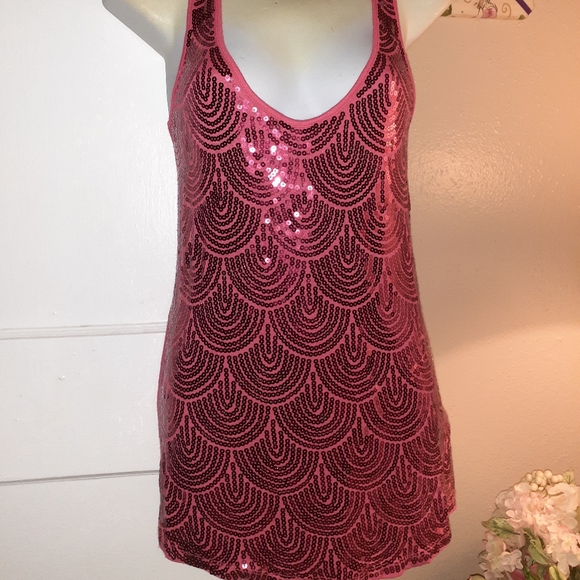 Charlotte Russe Tops - Charlotte Russe top